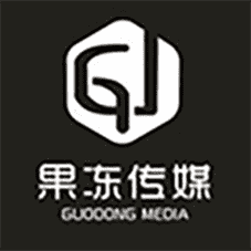 Guodong Media