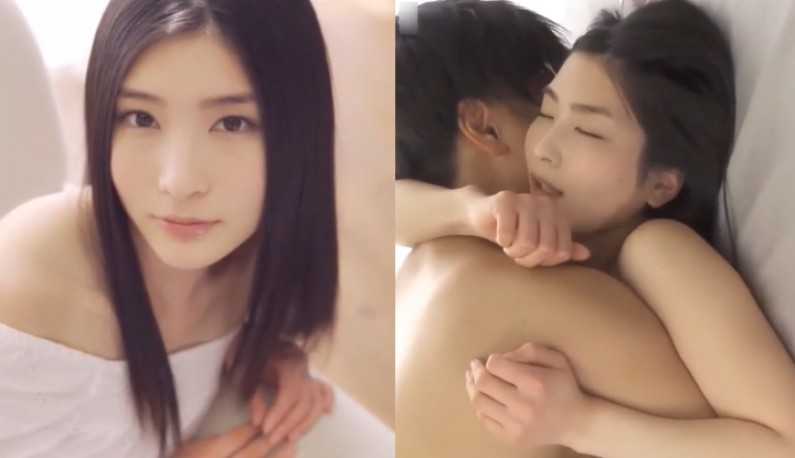 [日本]  本庄铃破坏版AV!!我把全部都给你，不留一点精液~ (STARS-065-1)