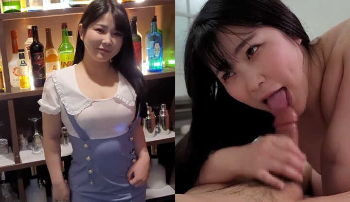 [FC2]  肉感丰满！AV女优《伊月みやこ》各种角度被男人口爆 (FC2-PPV-2029836)