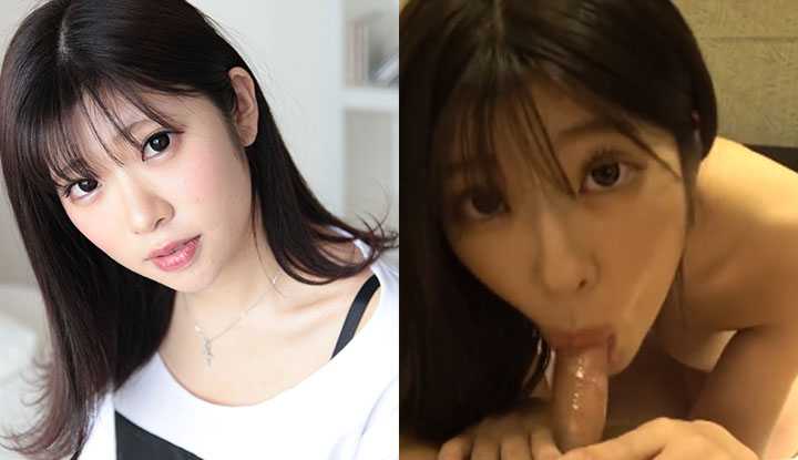 [FC2]  F奶健身教练石川祐奈参战FC2界～先约会培养感情，床上啪啪环节更好看了！(FC2-PPV-2132144)