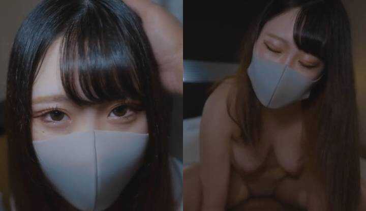 [FC2]  迷人的G罩杯大学生美女《木村茉白》下马出鲍～乳间射精与两次内射 (FC2-PPV-2486331)