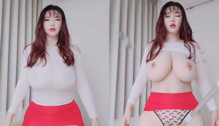 [日本] 冲田杏梨onlyfans火爆视频～妹妹养了需要哥哥的棒棒止痒