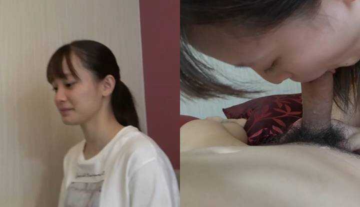 [FC2]  里奈不加修饰素人美女的终极美态，完美捕捉肉体与温柔灵魂的奇迹影片 (FC2-PPV-3126833)