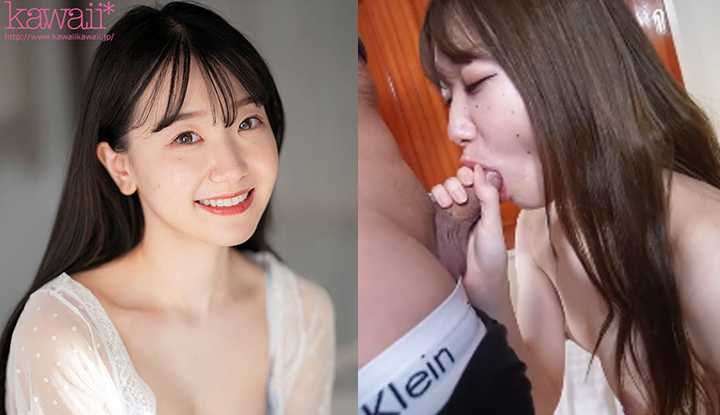 [FC2]  下马是为了上马！极细女大生《真白沙罗》FC2出鲍“脸上痣”露馅1！(FC2-PPV-3148777)