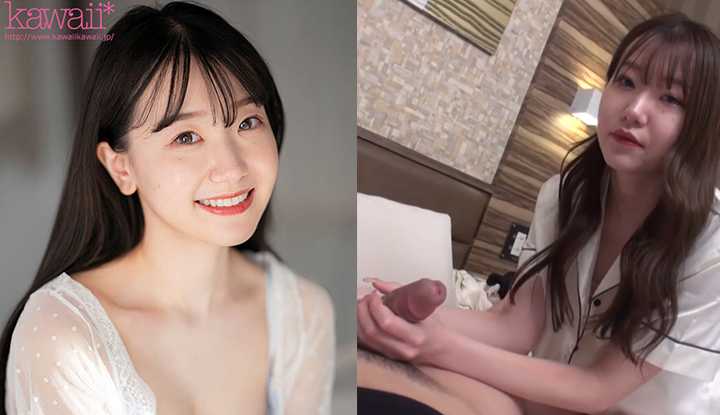 [FC2]  下马是为了上马！极细女大生《真白沙罗》熟睡中被爱抚到爽醒，不用暖身直接来一炮～ (FC2-PPV-3180550)