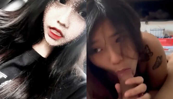 [东南亚] 女友闺蜜我们不是说好不外流