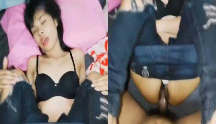 [泰国]  女友喝醉就不会记得了啦！