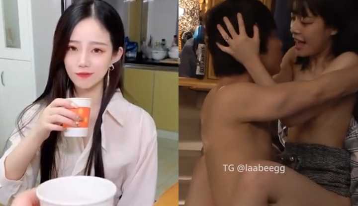 美女青梅竹马为了讨我开心，对我逆霸王硬上弓女上位绝伦抽插不断