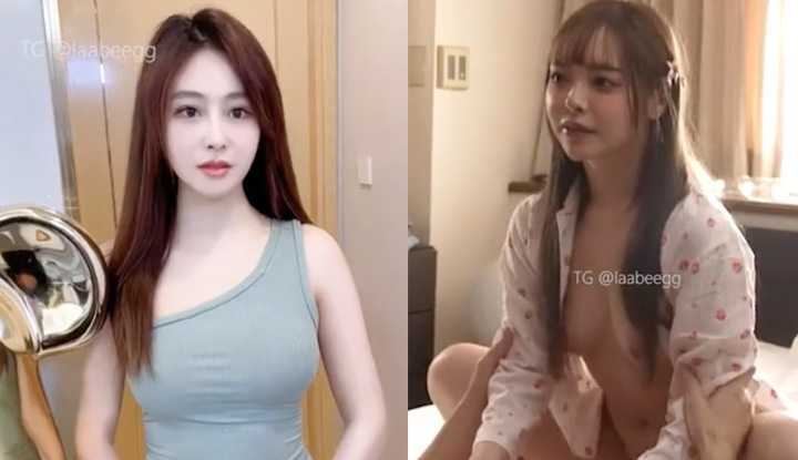 买了个1-1拟真人偶，有了它谁还要肏真人