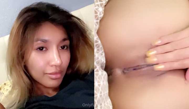 [菲律宾] O站大神 Clara Trinity 骚逼需要大鸡巴