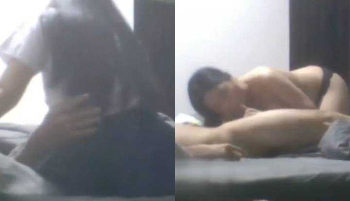 [泰国]  明明是我花钱来消费，却是少女吃的最开心