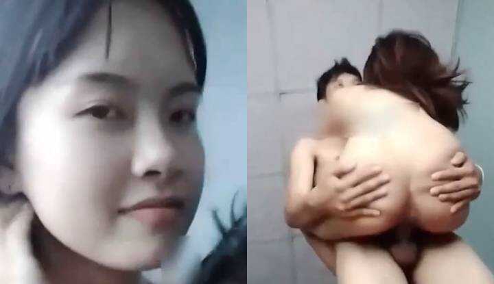 [泰国]  宝贝你的穴也太好插，再让我享受一下