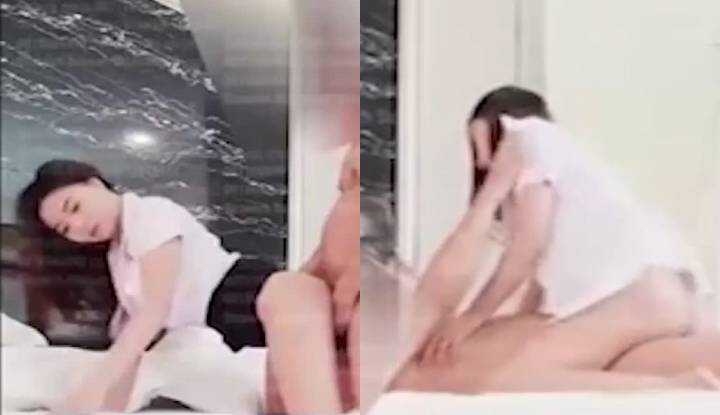 [泰国]  只要乖乖照做就能获得大笔酬劳