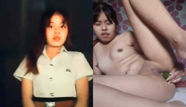 [泰国]  女友的穴总像黑洞一样吸引我