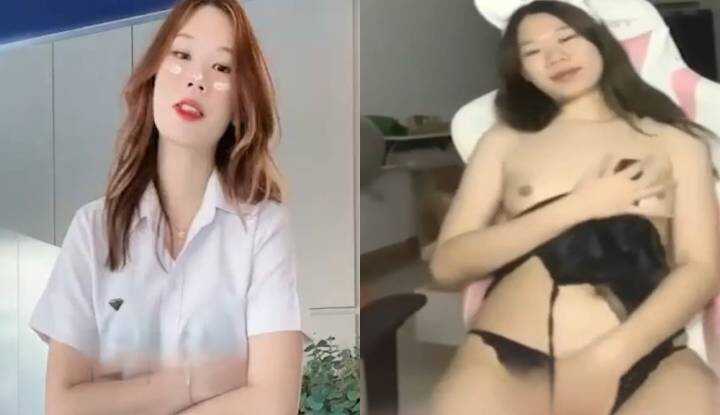 [泰国]  希望能被很多学长疼爱