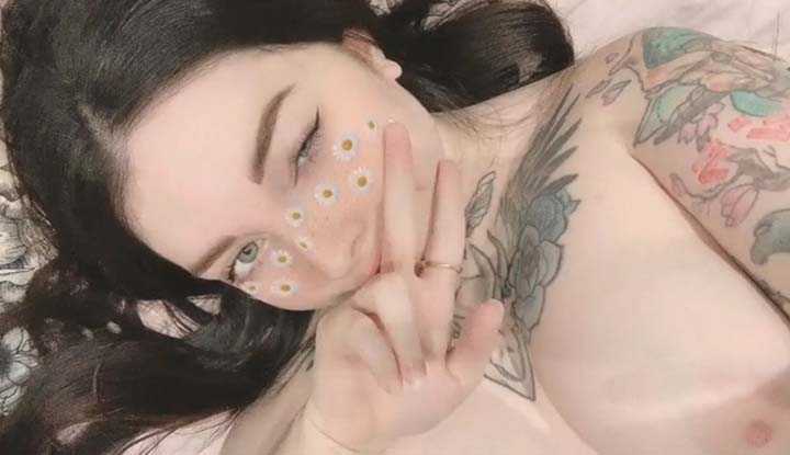 [欧美] O站大神 marinamui (29)