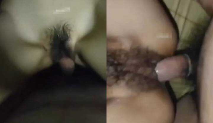 [泰国]  上翘硬屌是女孩儿们的最爱