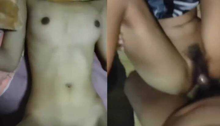 [泰国]  用大肉棒操暴邻居阿姨