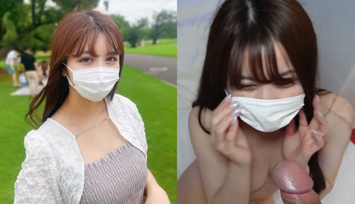 [FC2]  153cmＦ奶小只马！著工口偶像《桜沢あいり》FC2下马还做风俗！ (FC2-PPV-4503128)