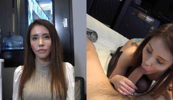 [FC2]  搭讪漂亮熟女阿姨，熟龄的技巧无人能敌 (FC2-PPV-4516463_1)