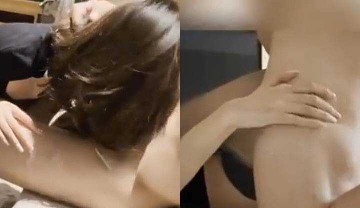都付你就好好干阿骚货