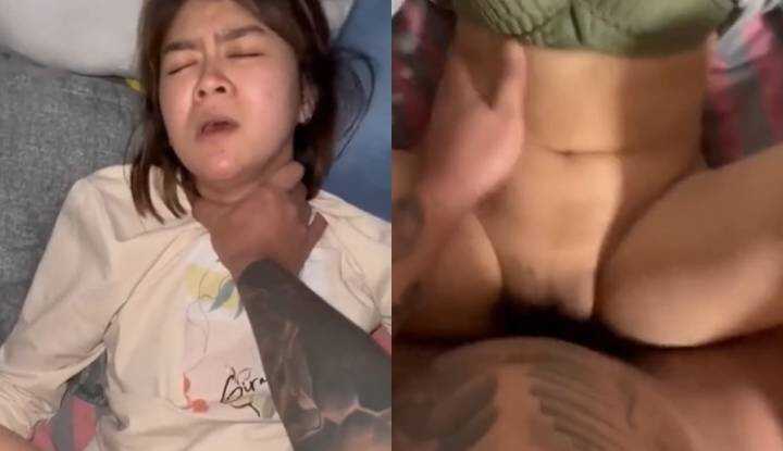 [泰国]  这世道很简单，没钱赔就用身体还