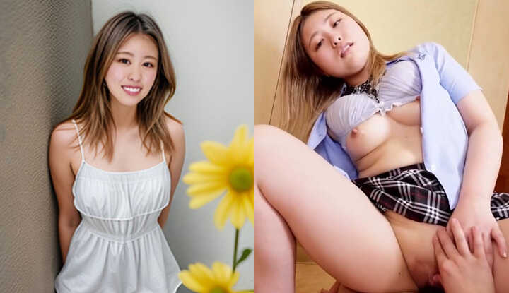 [FC2]  变态老男人的淫荡性爱，白皙巨乳骚逼被鸡巴无套插入 (FC2-PPV-4573824)