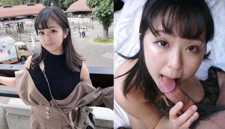 [FC2]  露出真实自我的G罩杯护士！赤裸裸的欲望是男人的专属肉便器～ (FC2-PPV-4573389)