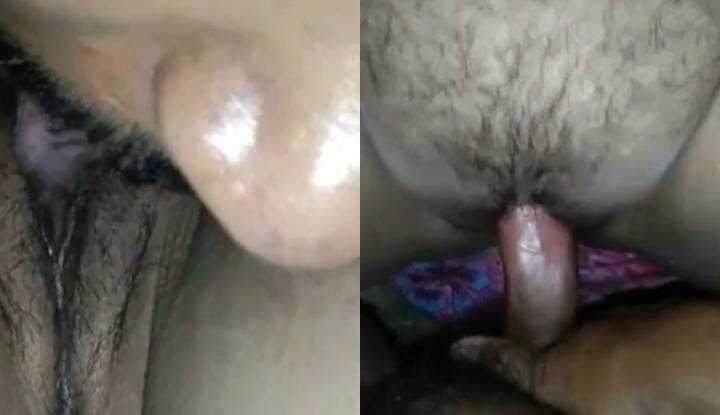 [泰国]  一直都想操看看人妻生过孩子的穴，今天终于让我圆梦了