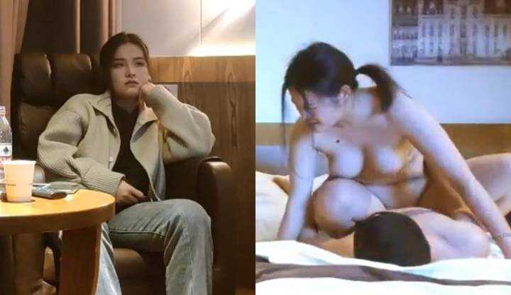 再怎么不情愿，你还是得用身体抵债阿
