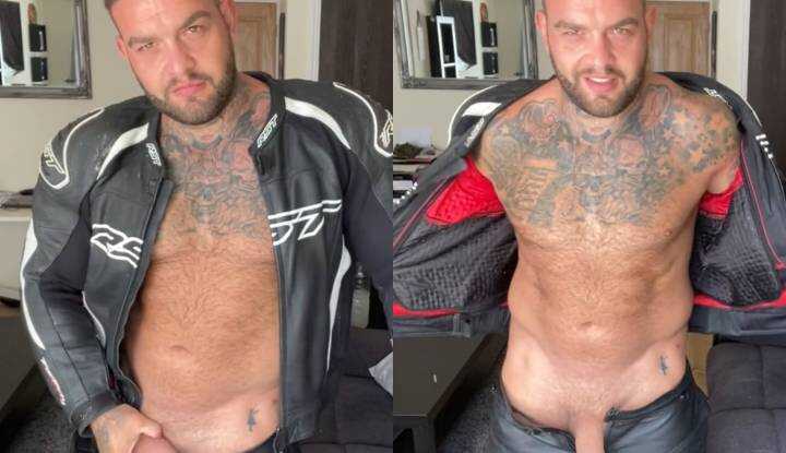 [欧美]  O站大神 Andy Lee～爸爸欢迎爱吃鸡巴的女孩来我家