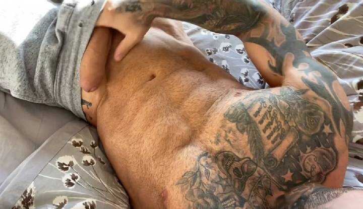 [欧美]  O站大神 Andy Lee～女孩们要不要自己坐上来玩呀