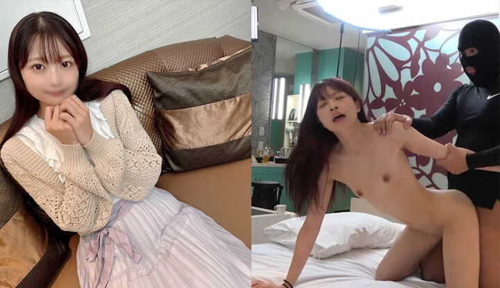 [FC2]  未经雕琢的乡村女孩，纯洁而情色的性感身体 (FC2-PPV-4583256)