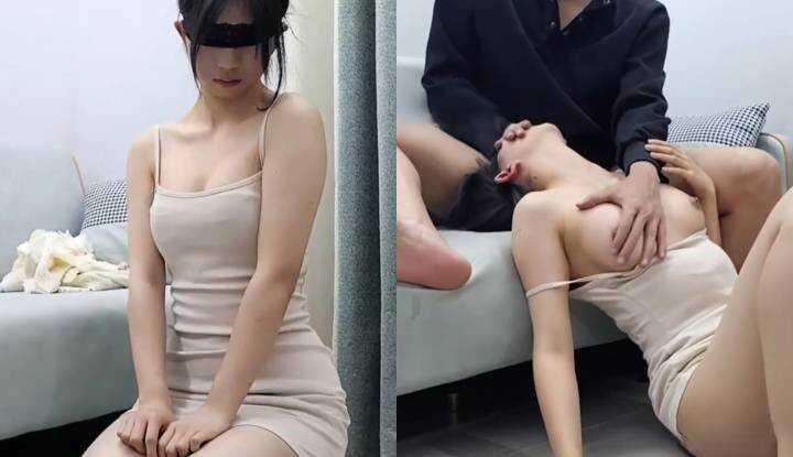 主人我真的好爱您呀，请调教我更多