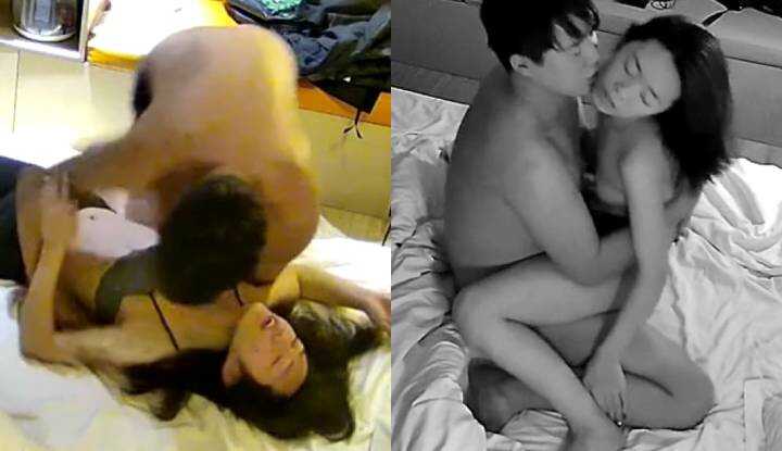 虽然是花钱探花，但小哥哥操得我神魂颠倒