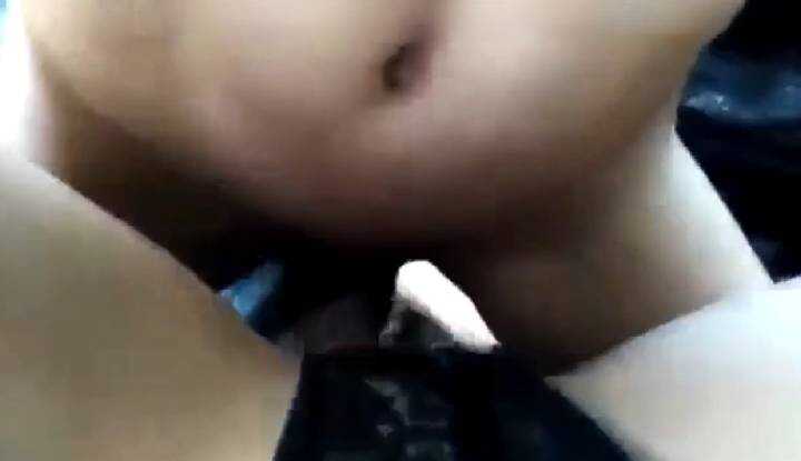 [泰国]  小哥忘记带钱包了，只好请他出份力当作车资