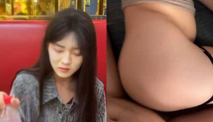 请女孩喝酒，喝醉后就换我好好享受了