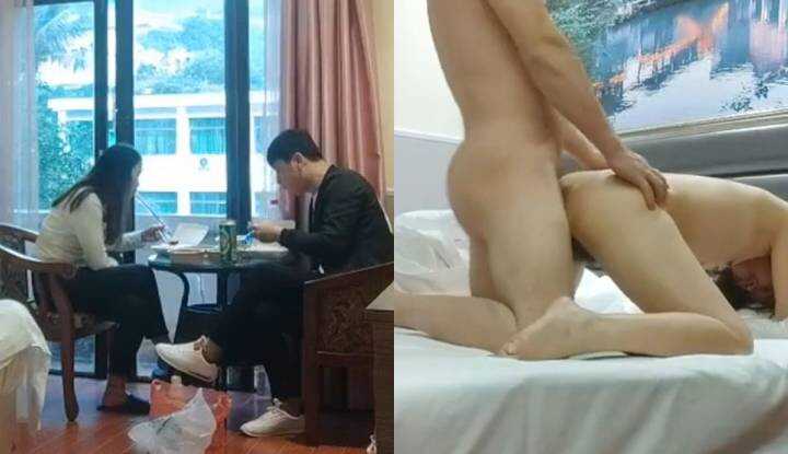 先把你肚子喂饱，再来就是用你的身体喂饱我