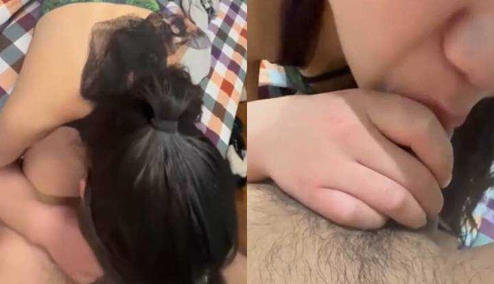 别的男人的肉棒好吃吗？
