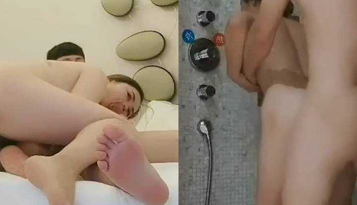 鸡巴痒了就叫点外送茶来吧