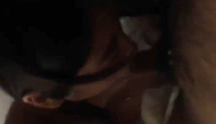 宝贝男友的大鸡鸡真好吃