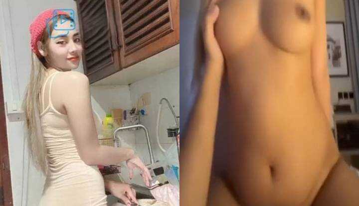 [泰国]  热情的本地小姐姐，连同我的肉棒一起招待
