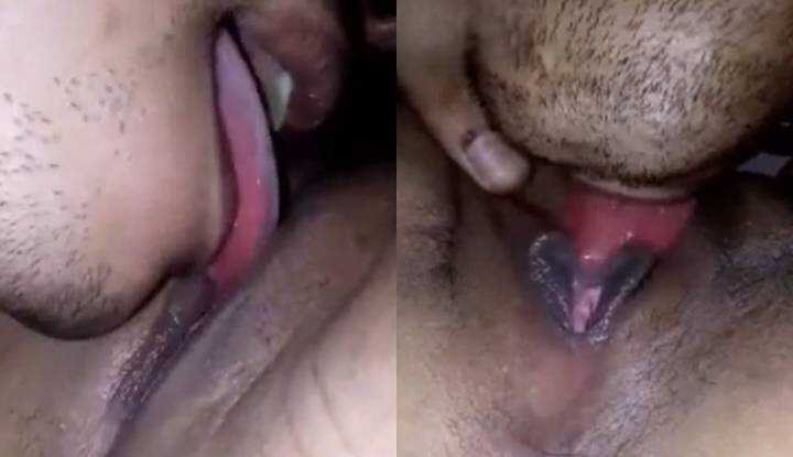 [泰国]  这穴汁甘露真让我喝不腻