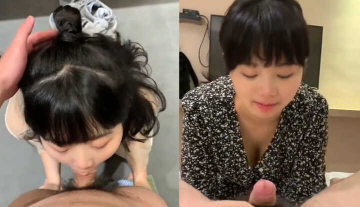 河北林业局公务员与小叔子通奸长达两年，震惊流出完整床片泄漏！