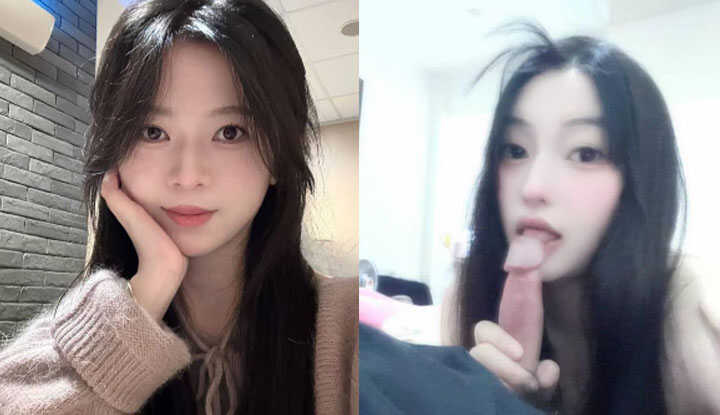 广州美术学院大三母狗 王羽佳 约炮还自备女仆装加攻速 而且活也很绝