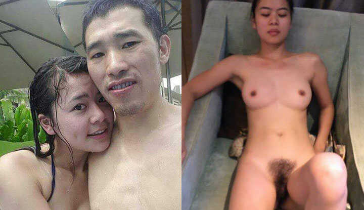 苏州中铁建筑公司老板，包养年轻女孩当情妇，母狗被压在身下猛操嫩穴叫声极度淫荡