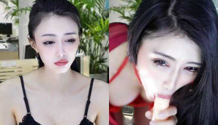女秘书教你如何升职～嘴上功夫必须有所长进