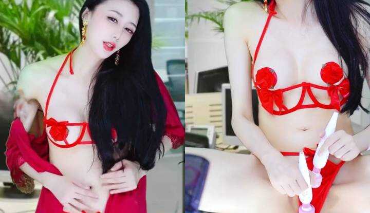 女秘书教你如何升职～老板想看什么就给什么