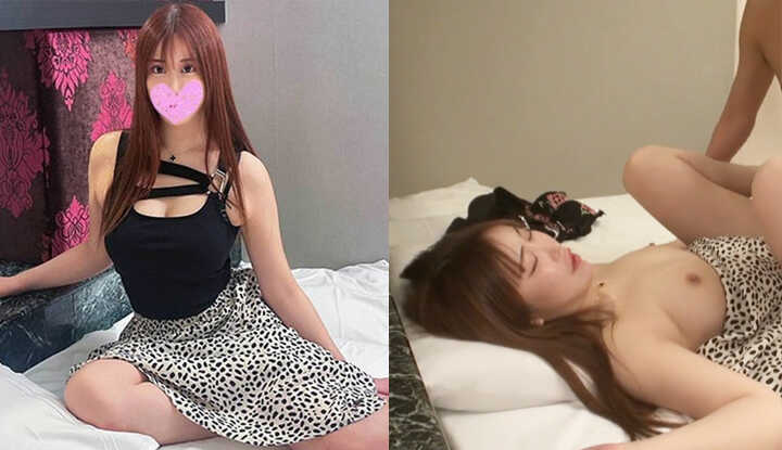 [FC2]  极品F巨乳女教练，下海赚兼职小骚逼可以射进去喔～ (FC2-PPV-4631961)