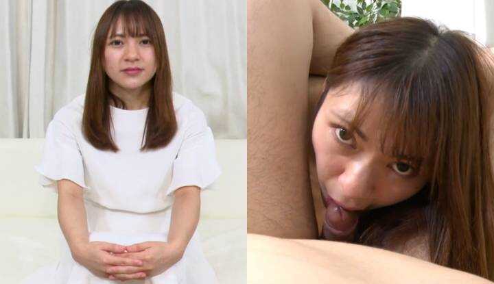 [FC2]  出道前出鲍！美乳《寻井うみ》结婚前无套生插，大量内射性爱！(FC2-PPV-4640771)